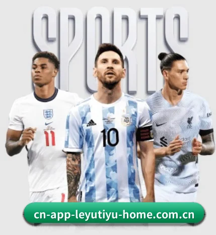 乐鱼官网 APP